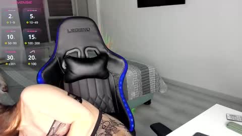 Snapshot of mcfly_11 chatting on 7, 3, 2025 mcfly_11 online show from 7, 3, 2025