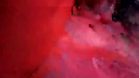 mcgeyvor2024 online show from 8, 10, 2025