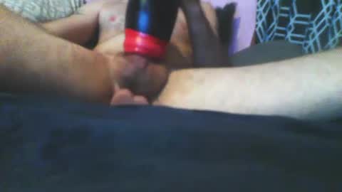 mcgeyvor2024 online show from 14, 10, 2025