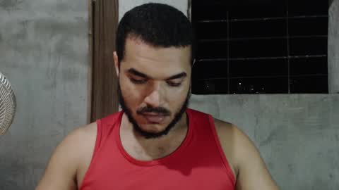 Mcgregor online show from 3, 12, 2024