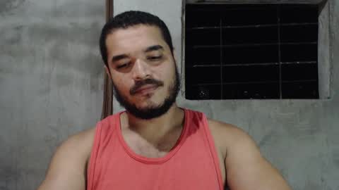 Mcgregor online show from 10, 12, 2024