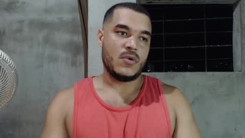 Mcgregor online show from 11, 12, 2024