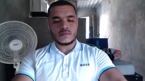 Mcgregor online show from 11, 12, 2024