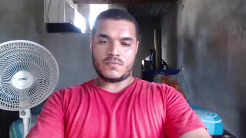 Mcgregor online show from 18, 12, 2024