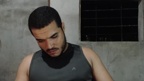 Mcgregor online show from 4, 1, 2025