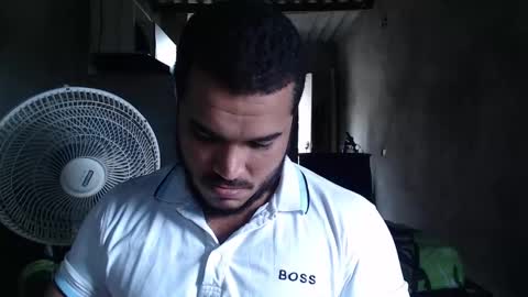 Mcgregor online show from 4, 1, 2025