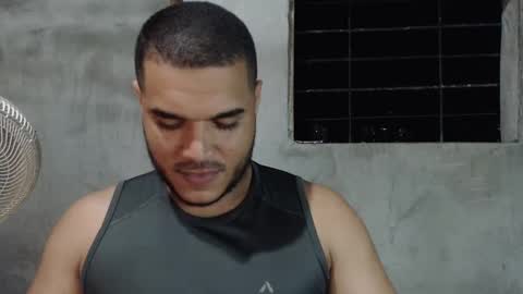 Mcgregor online show from 9, 1, 2025