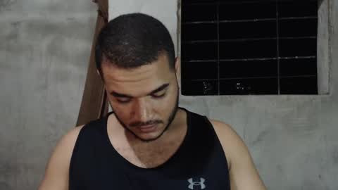 Mcgregor online show from 14, 1, 2025