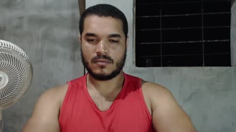 Mcgregor online show from 2, 2, 2025