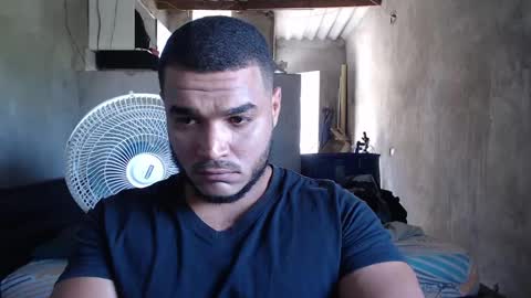 Mcgregor online show from 6, 2, 2025