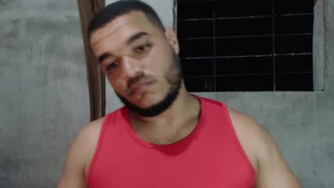 Mcgregor online show from 9, 2, 2025