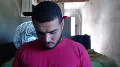 Mcgregor online show from 19, 2, 2025