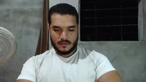 Mcgregor online show from 27, 2, 2025