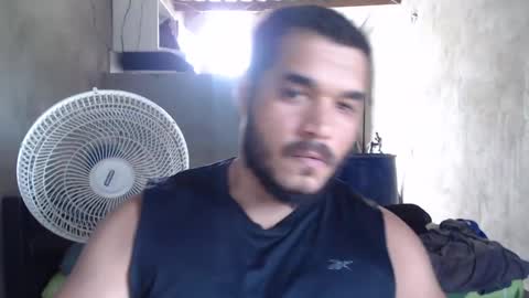 Mcgregor online show from 9, 3, 2025