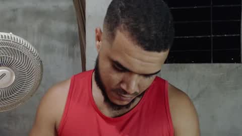 Mcgregor online show from 11, 3, 2025