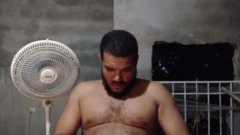 Mcgregor online show from 16, 11, 2025