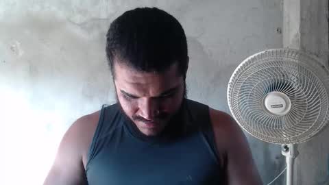 Mcgregor online show from 27, 11, 2025