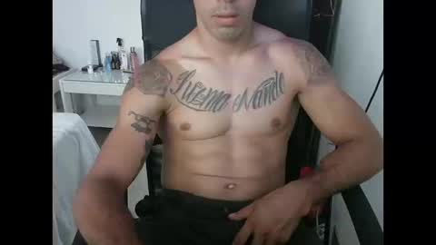 mckanna online show from 12, 9, 2025