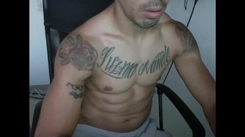 mckanna online show from 24, 9, 2025