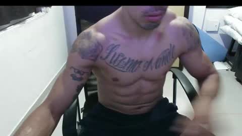 mckanna online show from 6, 1, 2026