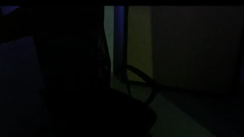 mckanna online show from 18, 1, 2026