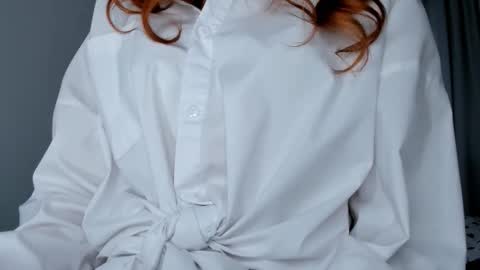 Lina online show from 15, 3, 2026