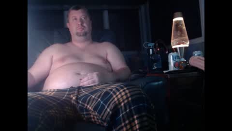 Sean online show from 9, 12, 2024