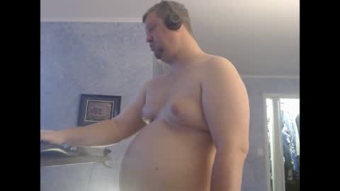 Sean online show from 17, 12, 2024