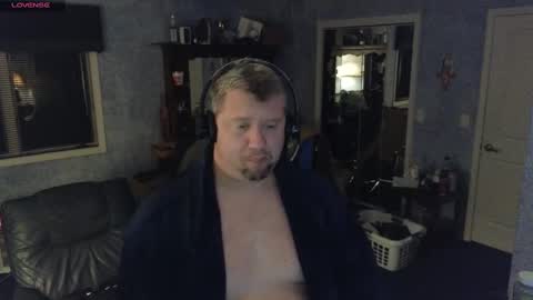 Sean online show from 20, 12, 2024