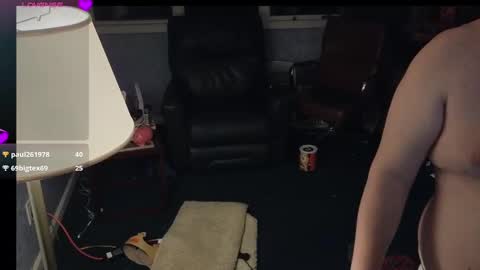 Sean online show from 22, 12, 2024