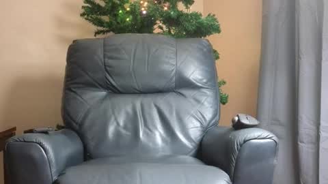 Sean online show from 19, 11, 2025