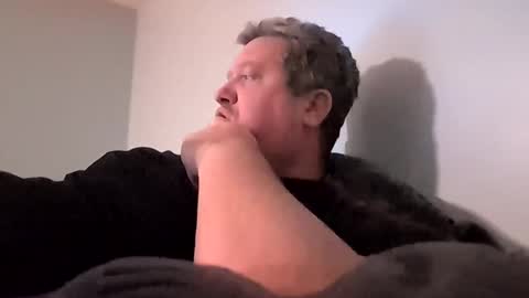 Sean online show from 21, 12, 2025