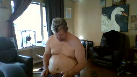 Sean online show from 29, 7, 2026