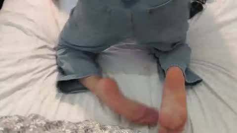 Snapshot of mcklister69 chatting on 27, 2, 2026 mcklister online show from 27, 2, 2026