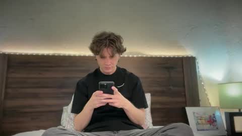 Snapshot of mcklister69 chatting on 4, 3, 2026 mcklister online show from 4, 3, 2026