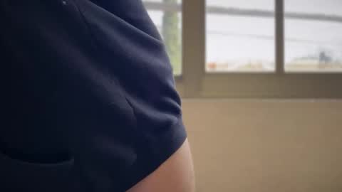 Snapshot of mcklister69 chatting on 13, 3, 2026 mcklister online show from 13, 3, 2026