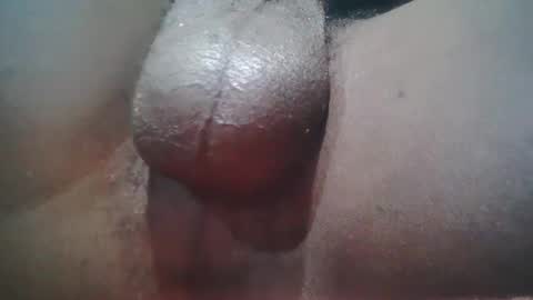 mclntz_bbc online show from 2, 3, 2025