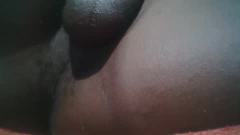 mclntz_bbc online show from 2, 3, 2025