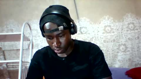 mclntz_bbc online show from 8, 3, 2025