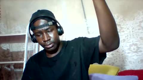 mclntz_bbc online show from 9, 3, 2025