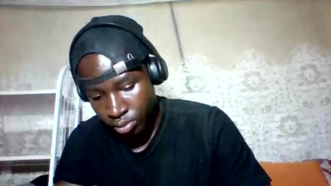 mclntz_bbc online show from 12, 3, 2025