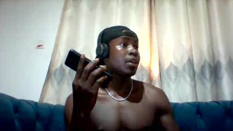 mclntz_bbc online show from 28, 9, 2025