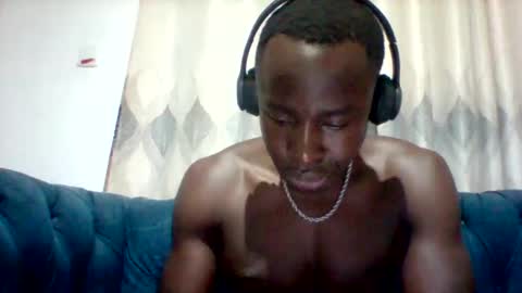 mclntz_bbc online show from 19, 10, 2025