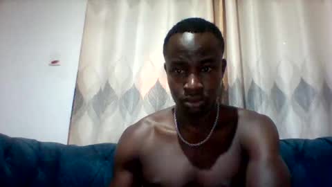 mclntz_bbc online show from 20, 11, 2025