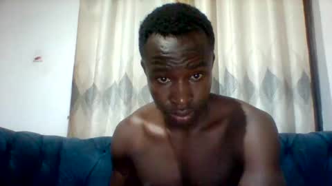 mclntz_bbc online show from 17, 12, 2025