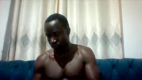 mclntz_bbc online show from 14, 1, 2026