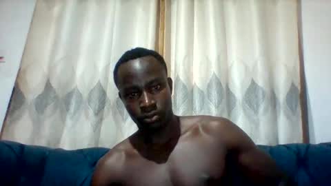 mclntz_bbc online show from 18, 1, 2026