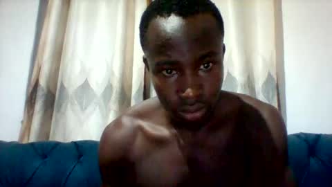 mclntz_bbc online show from 10, 2, 2026