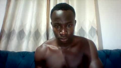 mclntz_bbc online show from 18, 2, 2026