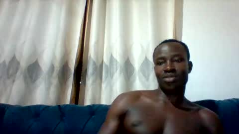 mclntz_bbc online show from 3, 4, 2026
